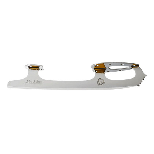 ProStride Hockey USA John Wilson Coronation Ace Blades - Angler's Pro Tackle & Outdoors