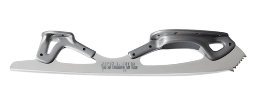 ProStride Hockey USA John Wilson Gold Seal Revolution Blades - Angler's Pro Tackle & Outdoors