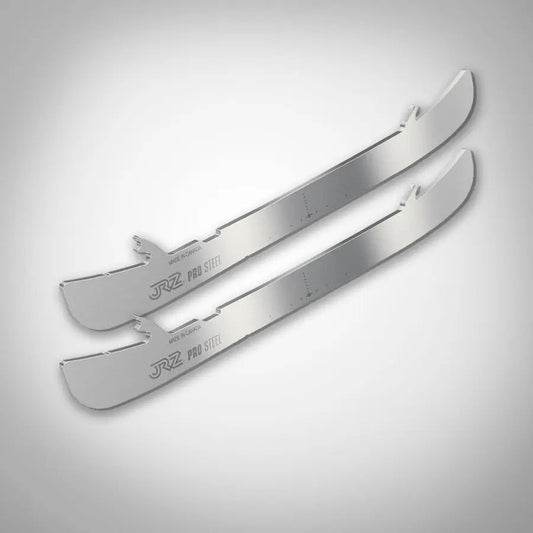 ProStride Hockey USA JRZ MULTI FIT STAINLESS RUNNER - Angler's Pro Tackle & Outdoors