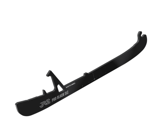 ProStride Hockey USA JRZ TRUE SHIFT MAX BLACK RUNNER - Angler's Pro Tackle & Outdoors