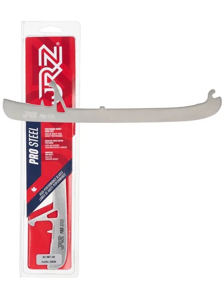 ProStride Hockey USA JRZ TRUE SHIFT MAX STAINLESS RUNNER - Angler's Pro Tackle & Outdoors