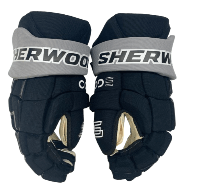 ProStride Hockey USA Sherwood Code Encrypt 1 Glove - Senior - Angler's Pro Tackle & Outdoors