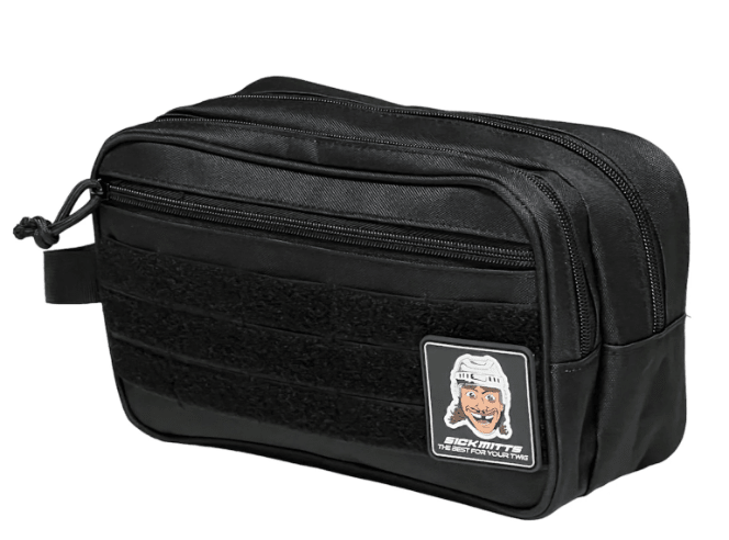 ProStride Hockey USA Sick Mitts Accessory Bag - Angler's Pro Tackle & Outdoors
