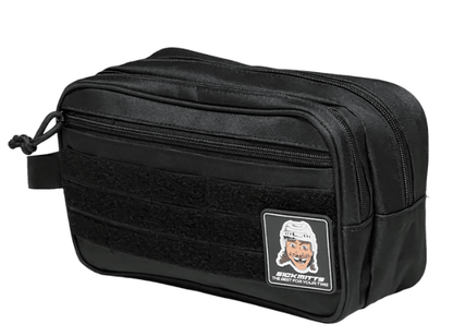 ProStride Hockey USA Sick Mitts Accessory Bag - Angler's Pro Tackle & Outdoors