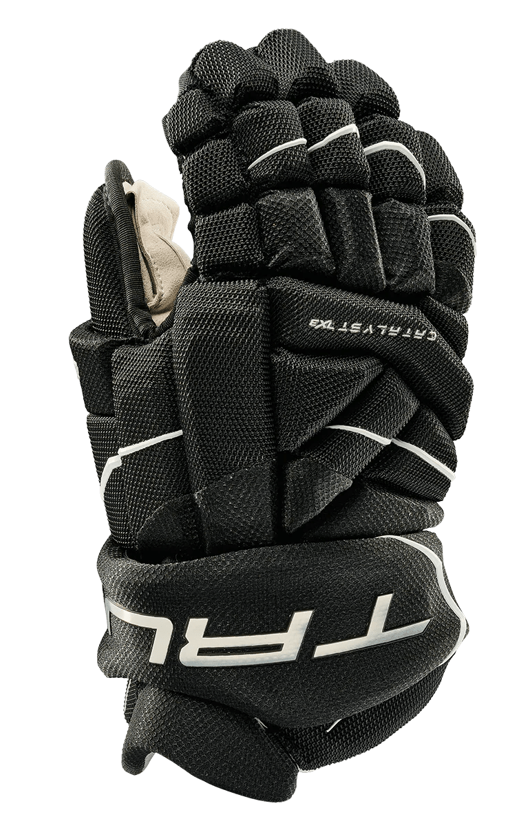 ProStride Hockey USA True Catalyst 5X3 Glove Junior - Angler's Pro Tackle & Outdoors