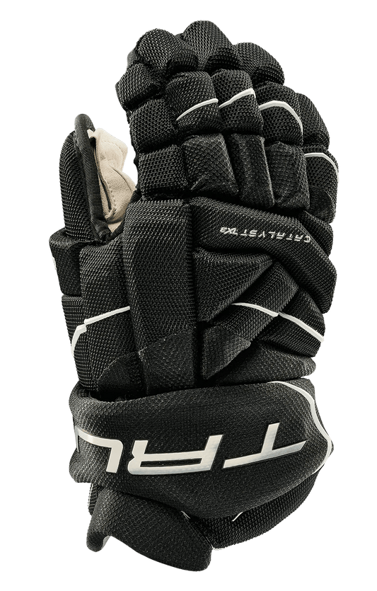 ProStride Hockey USA True Catalyst 5X3 Glove Junior - Angler's Pro Tackle & Outdoors
