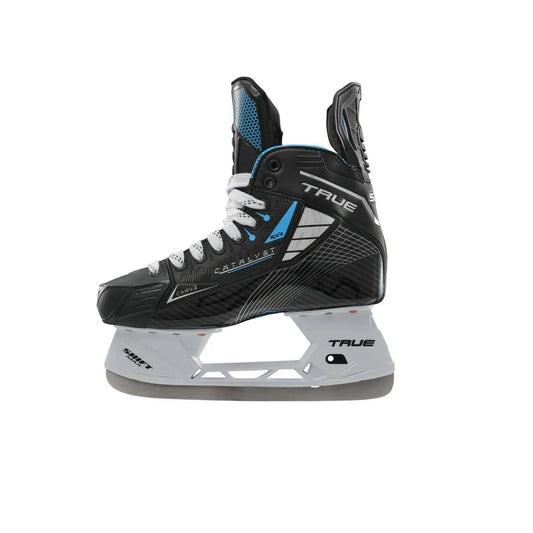ProStride Hockey USA TRUE Catalyst 5X4 Player Hockey Skate - SR - Angler's Pro Tackle & Outdoors