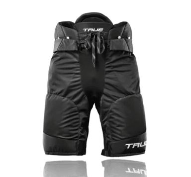 ProStride Hockey USA True Catalyst 7X4 Pant Junior - Angler's Pro Tackle & Outdoors