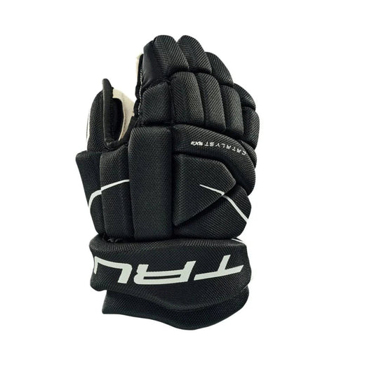 ProStride Hockey USA TRUE Catalyst 9X3 Youth Hockey Glove - Angler's Pro Tackle & Outdoors