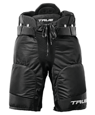 ProStride Hockey USA True Catalyst 9X4 Pant Senior - Angler's Pro Tackle & Outdoors