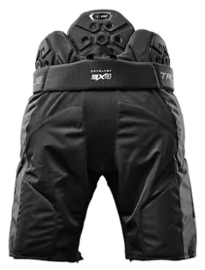 ProStride Hockey USA True Catalyst 9X4 Pant Senior - Angler's Pro Tackle & Outdoors