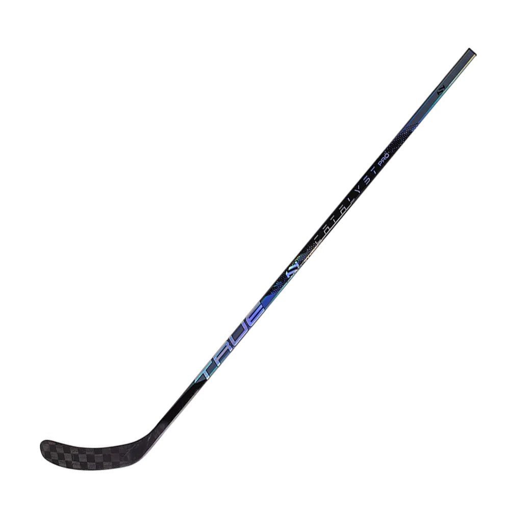 ProStride Hockey USA True Catalyst PRO Intermediate Hockey Stick - Angler's Pro Tackle & Outdoors