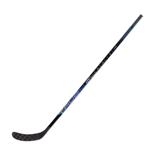 ProStride Hockey USA True Catalyst PRO Senior Hockey Stick - Angler's Pro Tackle & Outdoors
