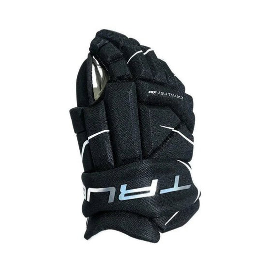 ProStride Hockey USA True Catalyst XS3 Hockey Gloves - Senior - Angler's Pro Tackle & Outdoors