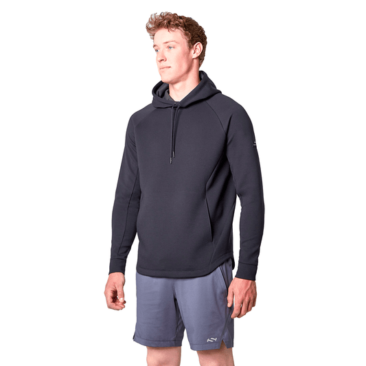 ProStride Hockey USA True City Flyte Hoodie - Angler's Pro Tackle & Outdoors