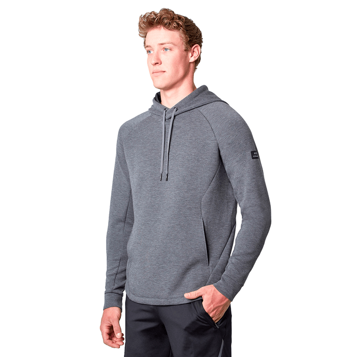 ProStride Hockey USA True City Flyte Hoodie - Angler's Pro Tackle & Outdoors