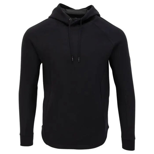 ProStride Hockey USA TRUE - CITY FLYTE HOODIE - NAVY - Angler's Pro Tackle & Outdoors