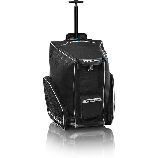 ProStride Hockey USA TRUE ELITE BACKPACK WHEEL BAG HOCKEY BAG - Angler's Pro Tackle & Outdoors