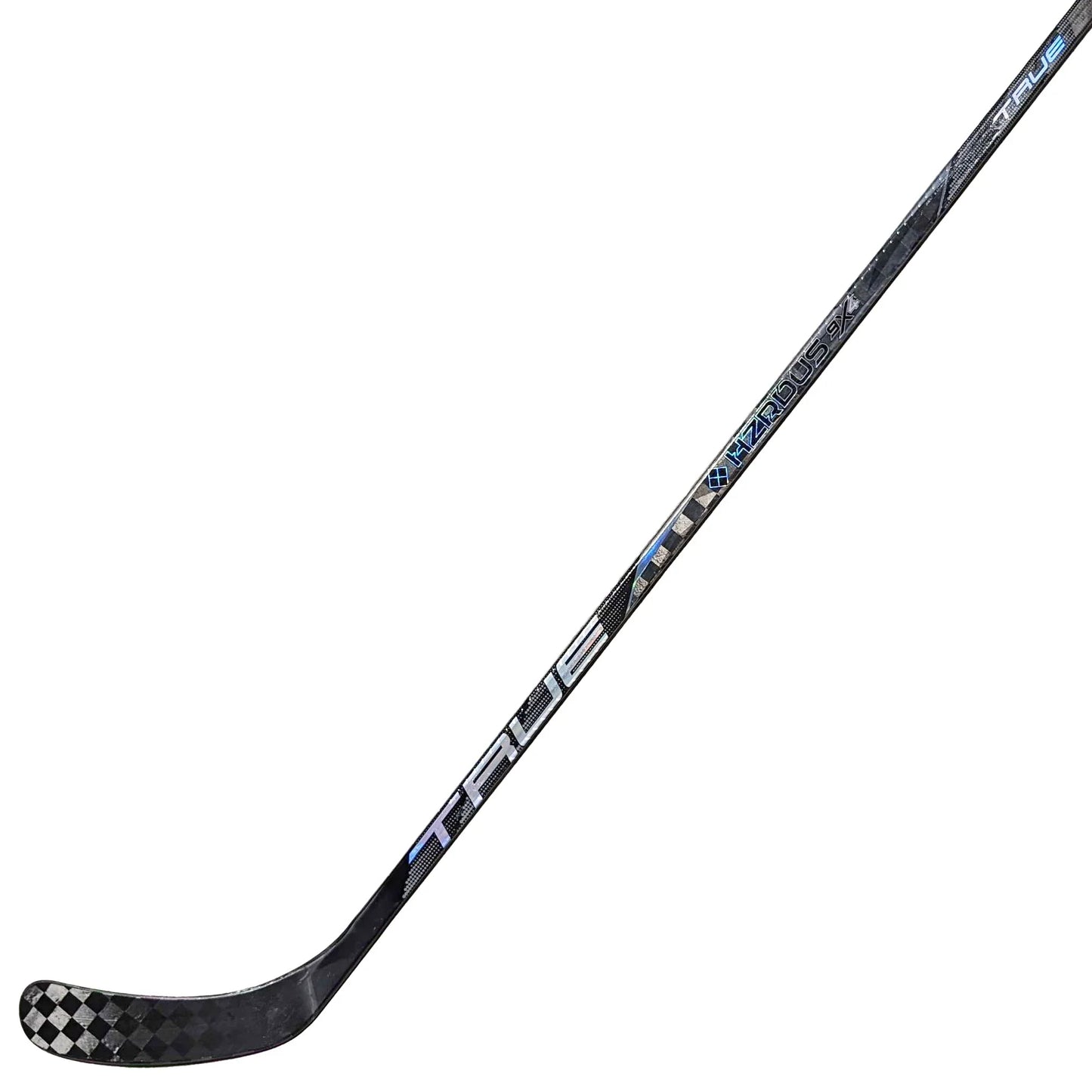 ProStride Hockey USA True HZRDUS 9X4 Stick - Senior - Angler's Pro Tackle & Outdoors