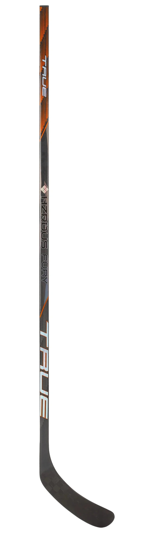 ProStride Hockey USA True Hzrdus Fury X4 Stick - Junior - Angler's Pro Tackle & Outdoors