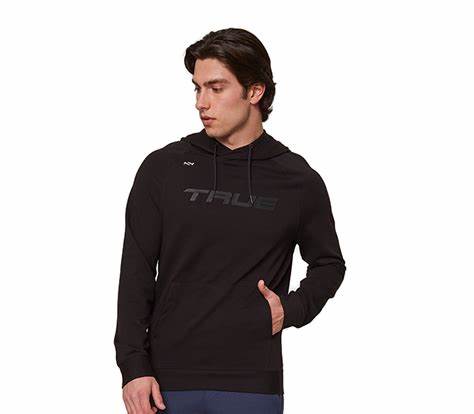 ProStride Hockey USA True - Men's Graphic Hoodie - app - Angler's Pro Tackle & Outdoors