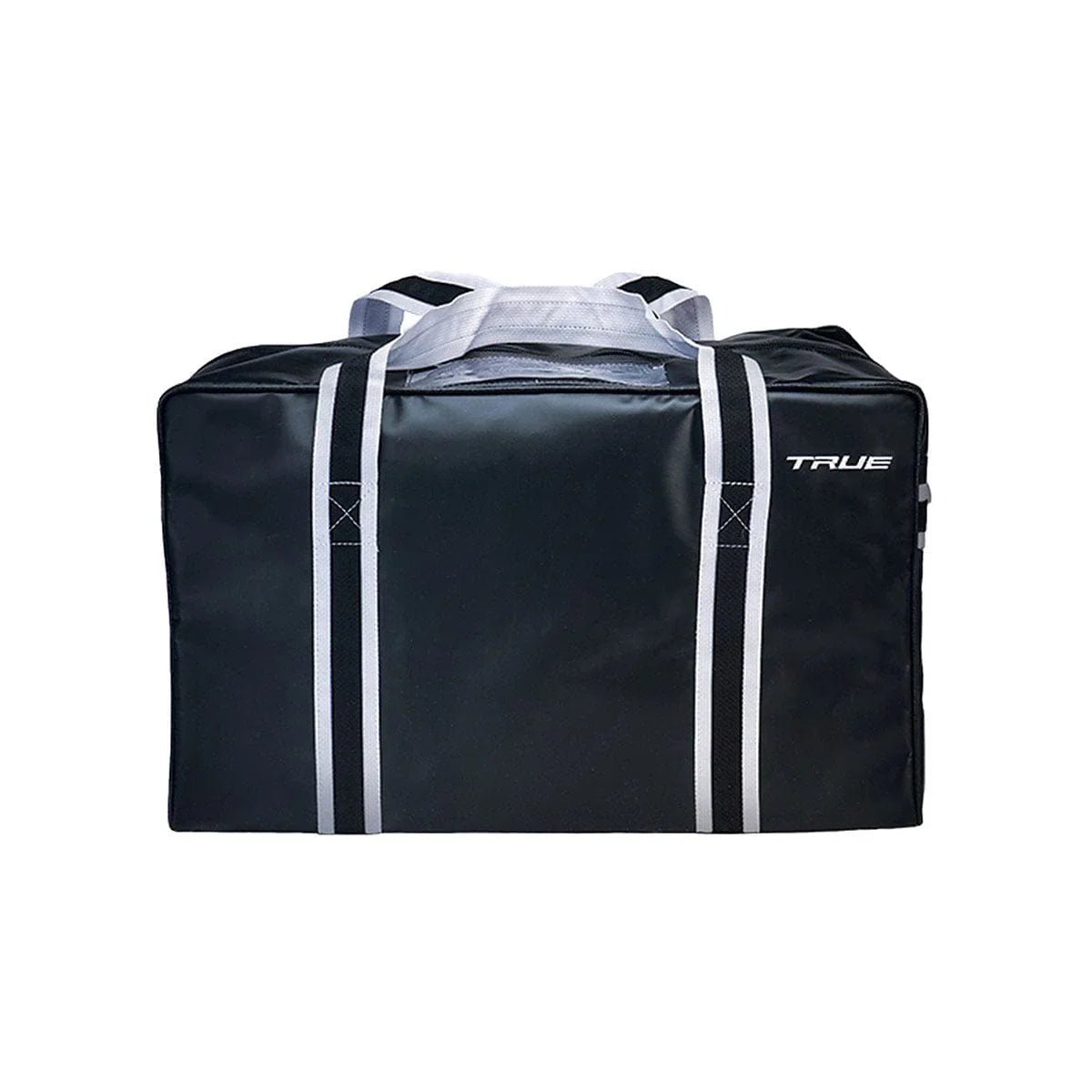 ProStride Hockey USA TRUE Pro Senior Goalie Carry Bag - Angler's Pro Tackle & Outdoors