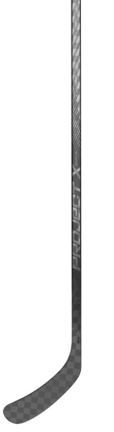 ProStride Hockey USA True Project X Smoke Stick - Senior - Angler's Pro Tackle & Outdoors