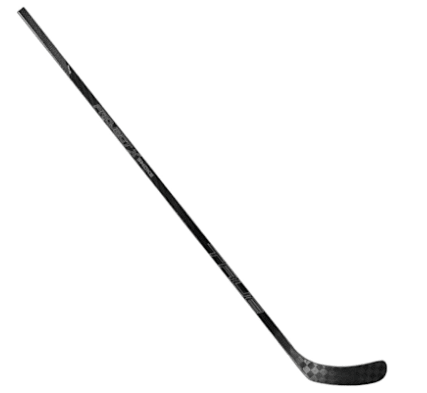 ProStride Hockey USA True Project X Smoke Stick - Senior - Angler's Pro Tackle & Outdoors