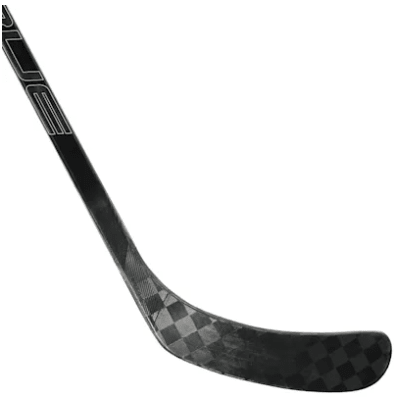ProStride Hockey USA True Project X Smoke Stick - Senior - Angler's Pro Tackle & Outdoors