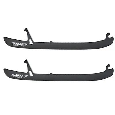 ProStride Hockey USA True Shift DLC Runner - Angler's Pro Tackle & Outdoors