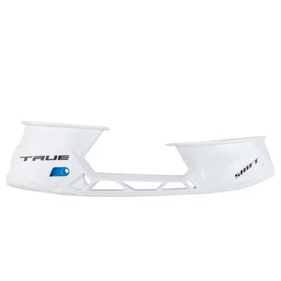 ProStride Hockey USA TRUE SHIFT MAX HOLDER - SINGLE HOLDER ONLY - Angler's Pro Tackle & Outdoors