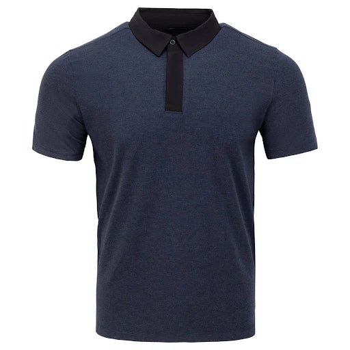 ProStride Hockey USA TRUE - TEMPER POLO TEE - Angler's Pro Tackle & Outdoors