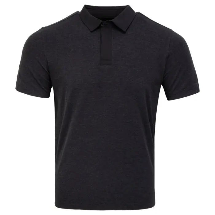 ProStride Hockey USA TRUE - TEMPER POLO TEE - Angler's Pro Tackle & Outdoors