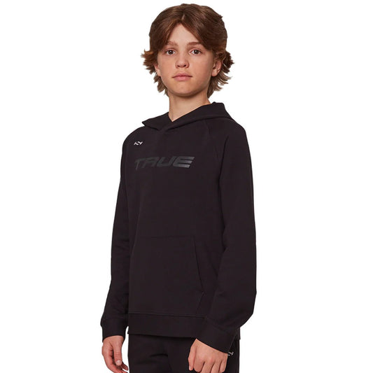 ProStride Hockey USA True - Youth Graphic Hoodie - Angler's Pro Tackle & Outdoors