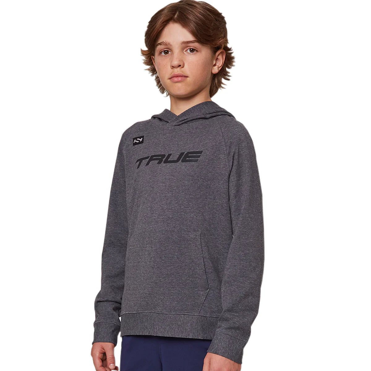 ProStride Hockey USA True - Youth Graphic Hoodie - Angler's Pro Tackle & Outdoors