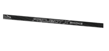 ProStrideHockey USA True Project X Smoke Stick - Junior - Angler's Pro Tackle & Outdoors