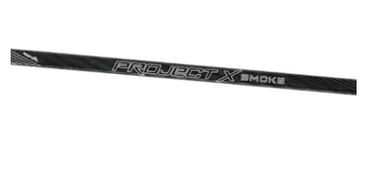 ProStrideHockey USA True Project X Smoke Stick - Junior - Angler's Pro Tackle & Outdoors