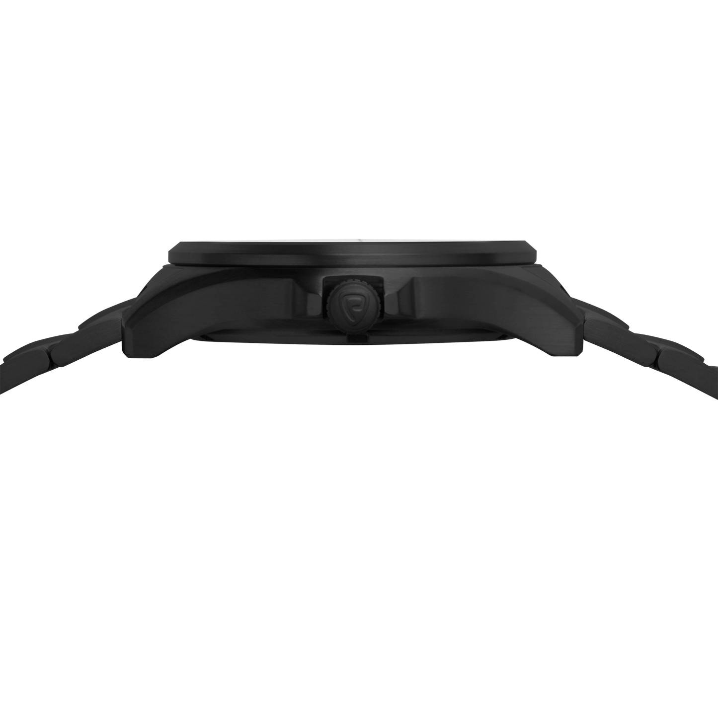 ProTek Watches Model PT3106BR