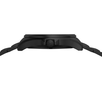 ProTek Watches Model PT3106BR