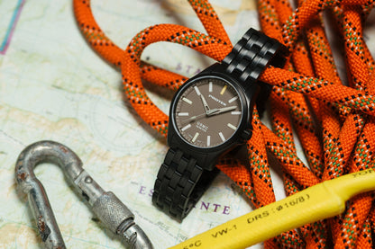 ProTek Watches Model PT3106BR