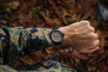 ProTek Watches Model PT3106BR