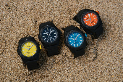 ProTek Watches Model PT4003 Aggressor