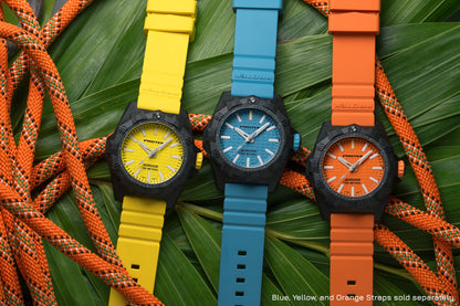 ProTek Watches Model PT4001 Aggressor