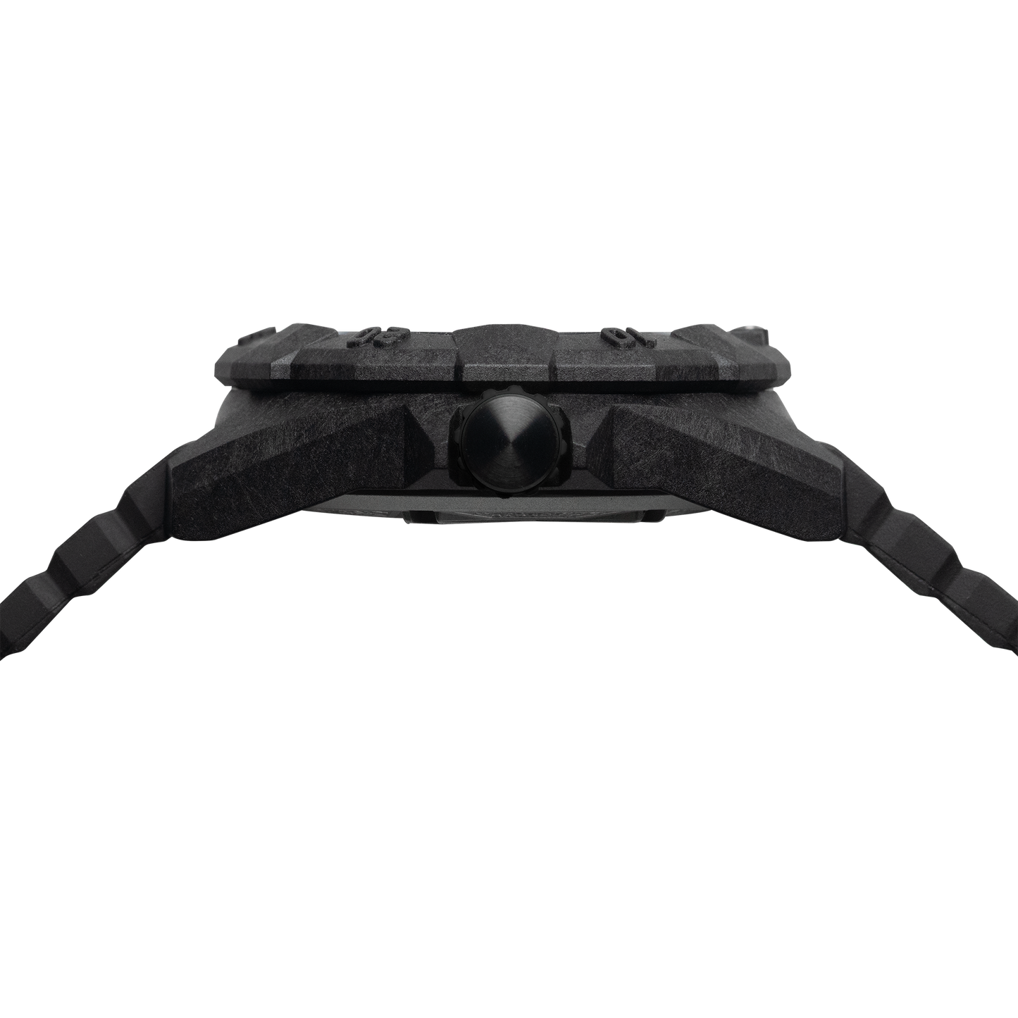 ProTek Watches Model PT4001 Aggressor