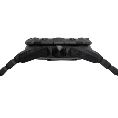 ProTek Watches Model PT4001 Aggressor