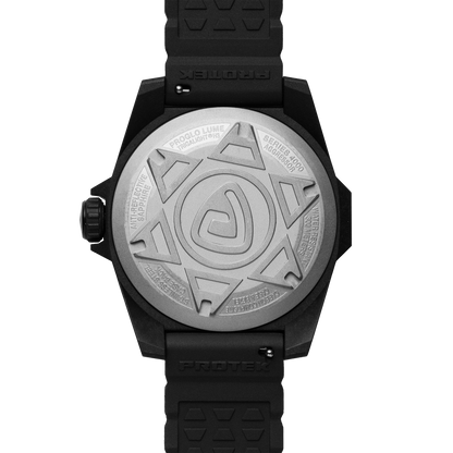 ProTek Watches Model PT4003 Aggressor