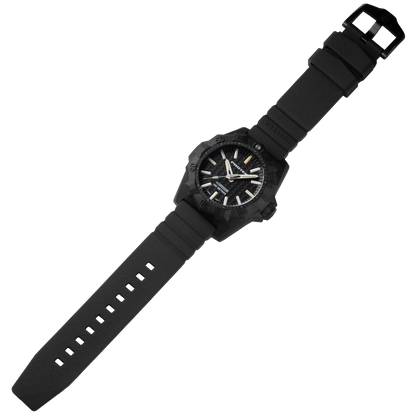 ProTek Watches Model PT4001 Aggressor