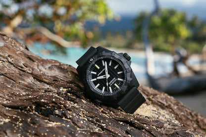 ProTek Watches Model PT4001 Aggressor