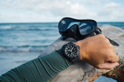 ProTek Watches Model PT4001 Aggressor