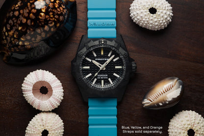 ProTek Watches Model PT4001 Aggressor